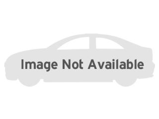 Image of 2007 TOYOTA TUNDRA CREWMAX